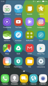 Screenshot_2016-09-30-13-36-39-490_com.miui.home.png