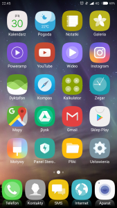 Screenshot_2016-09-30-22-45-05-966_com.miui.home.png