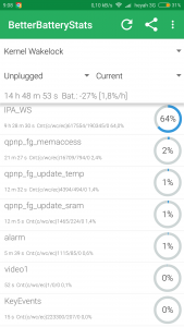 Screenshot_2016-10-01-09-08-30-539_com.asksven.betterbatterystats_xdaedition.png