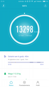 Screenshot_2016-10-01-21-15-16-240_com.xiaomi.hm.health.png
