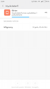 Screenshot_2016-10-06-11-49-46-616_com.miui.securitycenter.png