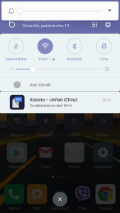 Screenshot_2016-10-13-20-26-31-706_com.miui.home.png