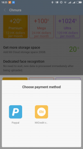 Screenshot_2016-10-14-18-23-04-227_com.xiaomi.payment.png