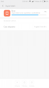 Screenshot_2016-10-15-18-46-27-576_com.miui.securitycenter.png