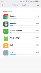 Screenshot_2016-10-24-10-49-39-942_com.miui.securitycenter.png