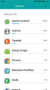 Screenshot_2016-10-24-12-48-05-886_com_m