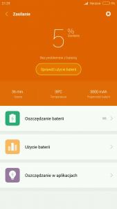 Screenshot_2016-10-24-21-29-20-798_com.miui.securitycenter.jpg