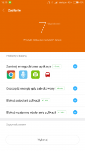 Screenshot_2016-10-26-16-19-11-720_com.miui.securitycenter.png