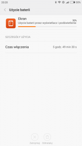 Screenshot_2016-10-26-20-20-41_com.miui.securitycenter.png