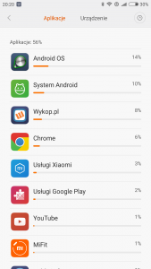 Screenshot_2016-10-26-20-20-54_com.miui.securitycenter.png
