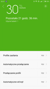 Screenshot_2016-10-26-20-21-45_com.miui.securitycenter.png