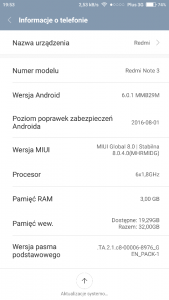 Screenshot_2016-10-31-19-53-34-119_com.a