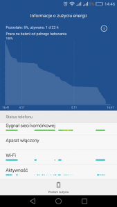 2016-11-05 13.46.33.png