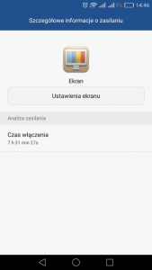 2016-11-05 13.46.58.png