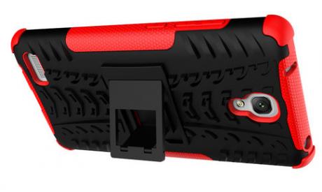 Przechwytywanie w trybie pełnoekranowym 2016-11-12 145517.jpg