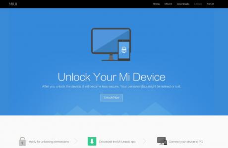 Screenshot 2016-11-13 12-49-08.jpg