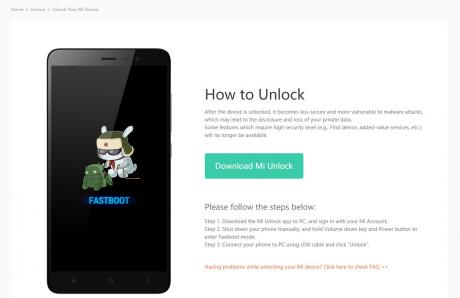 Screenshot 2016-11-13 12-49-50.jpg