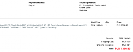 Zrzut ekranu 2016-11-13 o 18.32.57.png