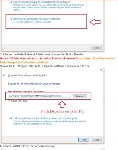 Screenshot 2016-11-13 19-36-49.jpg