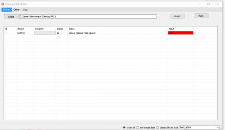 Screenshot 2016-11-13 21-02-09.jpg