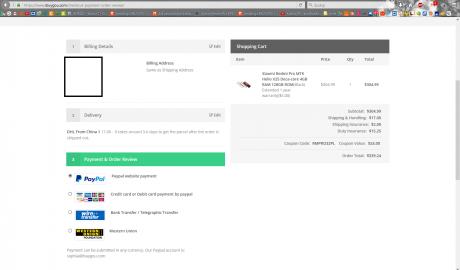 Zrzut ekranu (7).png