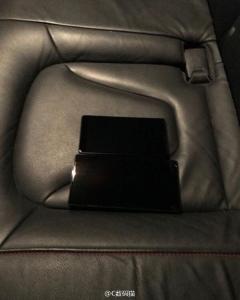 Xiaomi-Mi-Mix-Nano-leaks-out (1).jpg