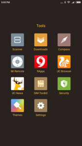 2016-11-23 19.00.22.png