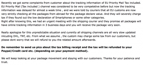 Zrzut ekranu 2016-11-24 o 13.09.49.png