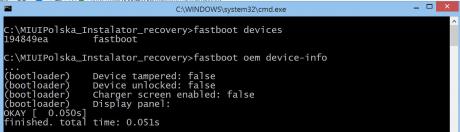 C__WINDOWS_system32_cmd.exe 2016-11-25 11.56.49.jpg