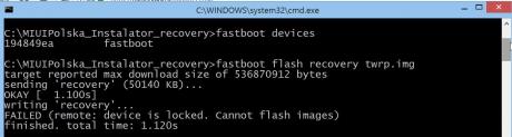 C__WINDOWS_system32_cmd.exe 2016-11-25 12.07.43.jpg