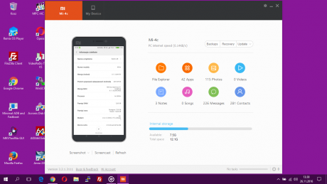 Zrzut ekranu (116).png
