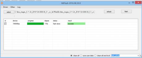 MiFlash 2016.08.30.0 2016-11-25 11.57.25.jpg