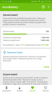 Screenshot_2016-11-03-11-16-35-964_com.digibites.accubattery.png