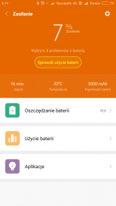 Screenshot_2016-11-05-06-19-44-808_com.miui.securitycenter.png