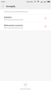 Screenshot_2016-11-07-19-03-31-547_com.miui.cloudservice.png