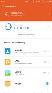 Screenshot_2016-11-07-19-37-01-251_com.miui.cloudservice.png