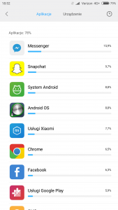 Screenshot_2016-11-13-18-52-34-493_com.miui.securitycenter.png