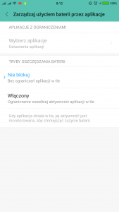 Screenshot_2016-11-14-08-12-13-602_com.miui.powerkeeper.png
