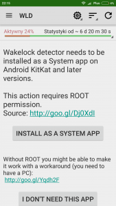Screenshot_2016-11-16-22-15-52-836_com.uzumapps.wakelockdetector.png