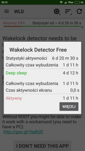 Screenshot_2016-11-16-22-15-58-153_com.uzumapps.wakelockdetector.png
