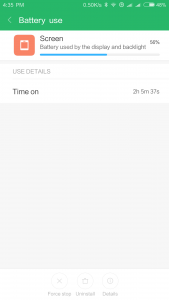 Screenshot_2016-11-17-16-35-58-056_com.miui.securitycenter.png