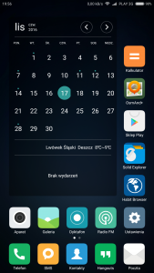 Screenshot_2016-11-17-19-56-46-811_com.miui.home.png