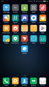 Screenshot_2016-11-17-19-56-53-460_com.miui.home.png