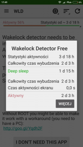 Screenshot_2016-11-20-17-49-28-378_com.uzumapps.wakelockdetector.png