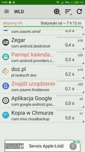 Screenshot_2016-11-21-14-54-15-088_com.uzumapps.wakelockdetector.noroot.jpg