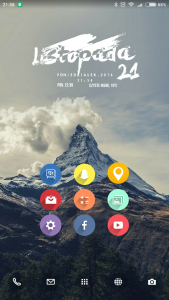 Screenshot_2016-11-21-21-58-21-028_com.b