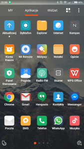 Screenshot_2016-11-21-21-59-05-963_com.b