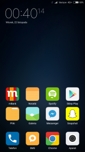 Screenshot_2016-11-22-00-40-14-283_com.miui.home.png
