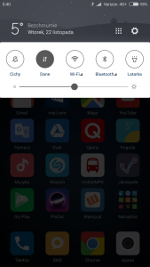Screenshot_2016-11-22-00-40-22-541_com.miui.home.png