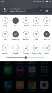Screenshot_2016-11-22-00-40-25-755_com.miui.home.png
